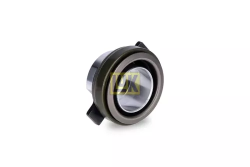 Clutch Release Bearing