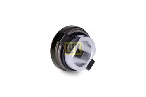 Schaeffler LuK Clutch Release Bearing (500021210)