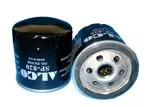 ALCO FILTER Oil Filter (SP-820)
