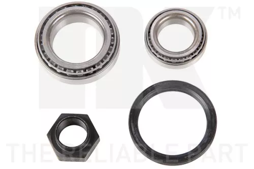 NK Wheel Bearing Kit (754718)