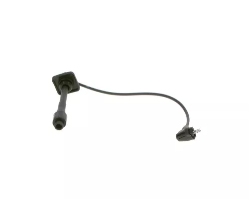 Ignition Cable Kit