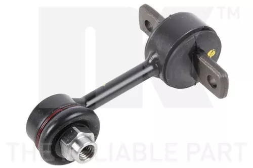 NK Link/Coupling Rod, stabiliser bar (5114747)