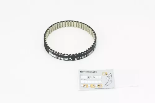 Timing Belt