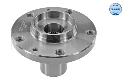 MEYLE Wheel Hub (40-146520001)