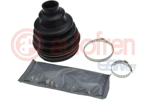 AUTOFREN SEINSA Bellow Kit, drive shaft (D8189T)