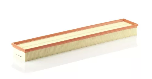 MANN-FILTER Air Filter (C69226)