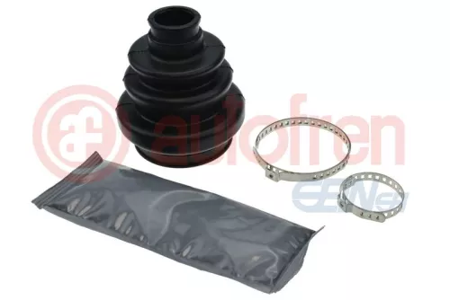AUTOFREN SEINSA Bellow Kit, drive shaft (D8207)