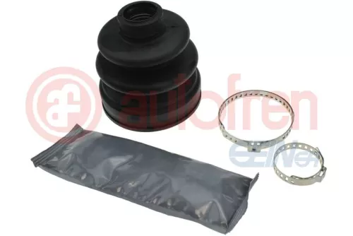 AUTOFREN SEINSA Bellow Kit, drive shaft (D8319)