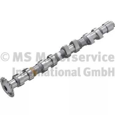 KOLBENSCHMIDT Camshaft (50006308)