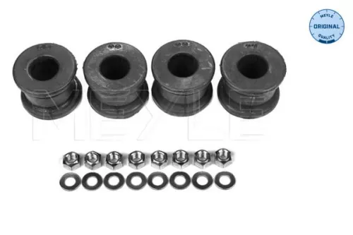 Repair Kit, stabiliser bush