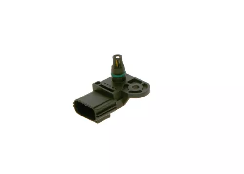 Sensor, intake manifold pressure