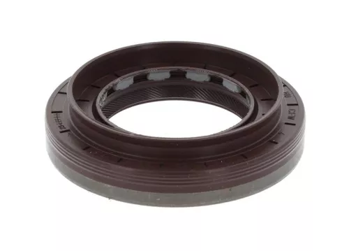 CORTECO Shaft Seal, differential (01035893)