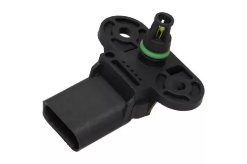 Sensor, intake manifold pressure
