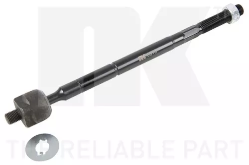NK Inner Tie Rod (5034595)