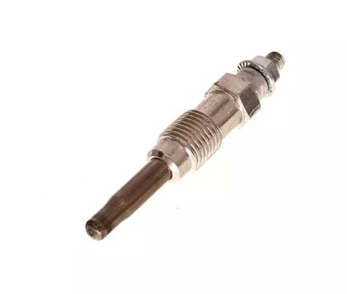 MAXGEAR Glow Plug (66-0040)