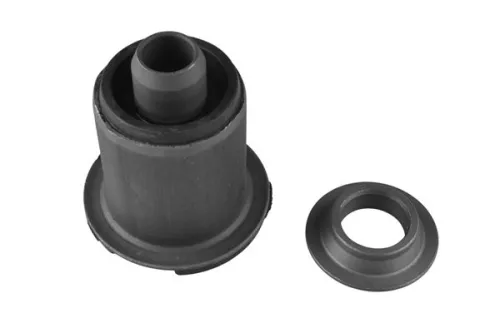 Bushing, axle beam