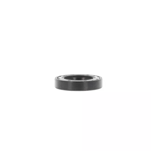 Shaft Seal, manual transmission