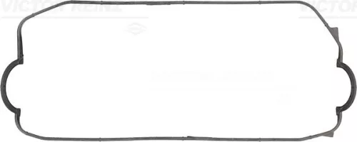 Gasket, cylinder head cover