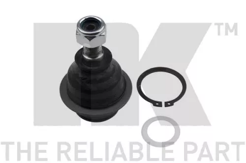Ball Joint