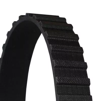 CONTINENTAL CTAM Timing Belt (CT660)