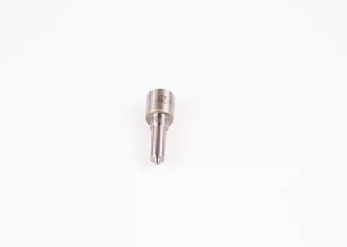 BOSCH Nozzle (0433171681)
