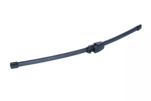 MAXGEAR Wiper Blade (39-0117)