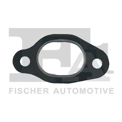 Gasket, exhaust manifold