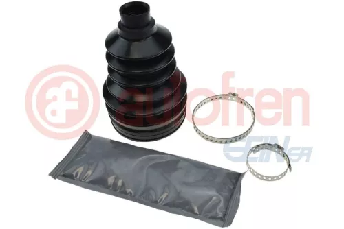 AUTOFREN SEINSA Bellow Kit, drive shaft (D8169T)