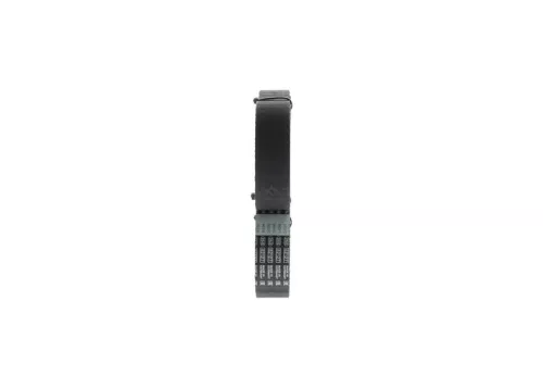 BOSCH Timing Belt (1987949605)