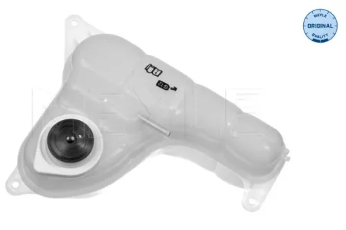 Expansion Tank, coolant
