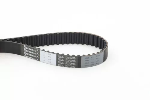 Timing Belt
