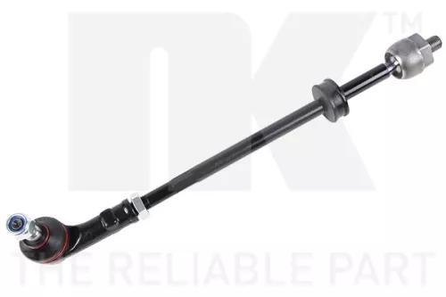 Tie Rod