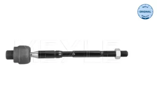 MEYLE Inner Tie Rod (30-160310002)