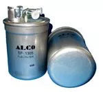 ALCO FILTER Fuel Filter (SP-1305)