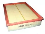 ALCO FILTER Air Filter (MD-8278)