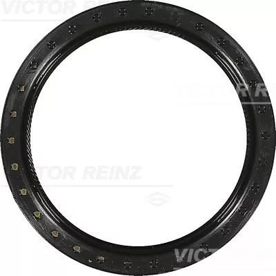 Shaft Seal, crankshaft