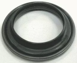 SACHS Rolling Bearing, suspension strut support mount (801 010)