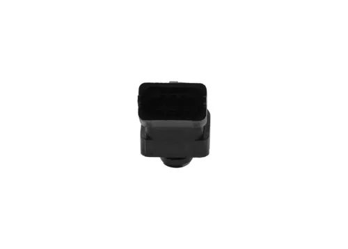 Sensor, fuel pressure