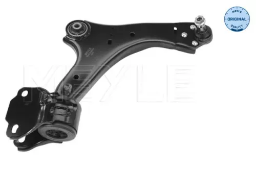 MEYLE Control/Trailing Arm, wheel suspension (7160500034)