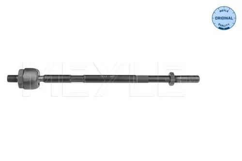 MEYLE Inner Tie Rod (1160310011)