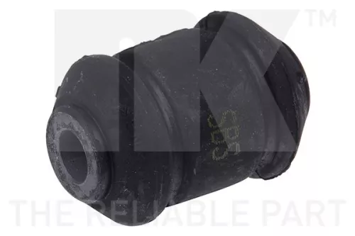 NK Mounting, control/trailing arm (5104822)