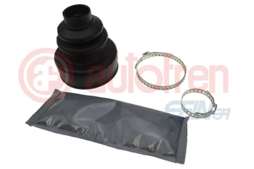 AUTOFREN SEINSA Bellow Kit, drive shaft (D8045)