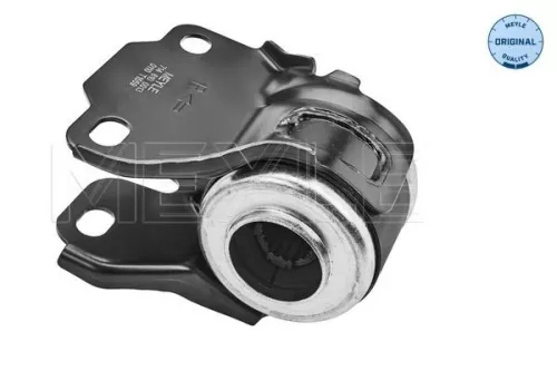 MEYLE Mounting, control/trailing arm (7146100013)