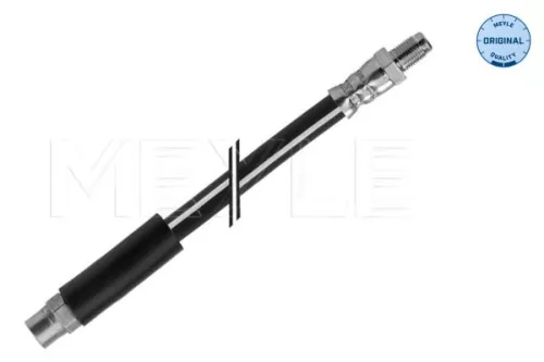MEYLE Brake Hose (1006110022)