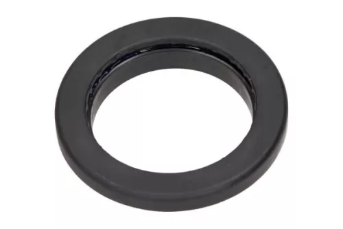 Rolling Bearing, suspension strut support mount