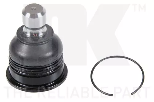 Ball Joint