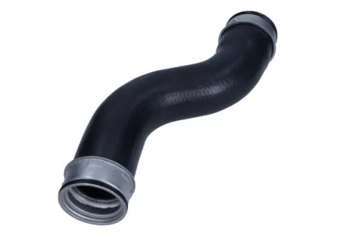MAXGEAR Charge Air Hose (68-0081)