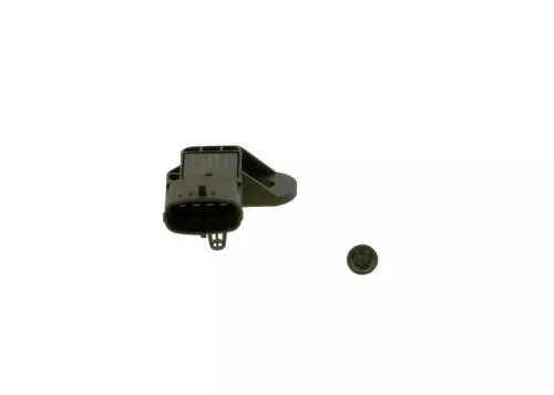 BOSCH Sensor, intake manifold pressure (F01C600070)