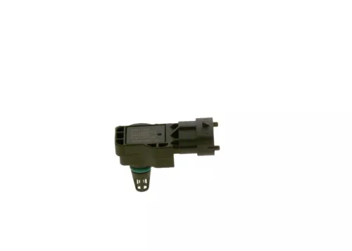 BOSCH Sensor, intake manifold pressure (F01C600070)