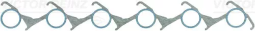 Gasket, intake manifold